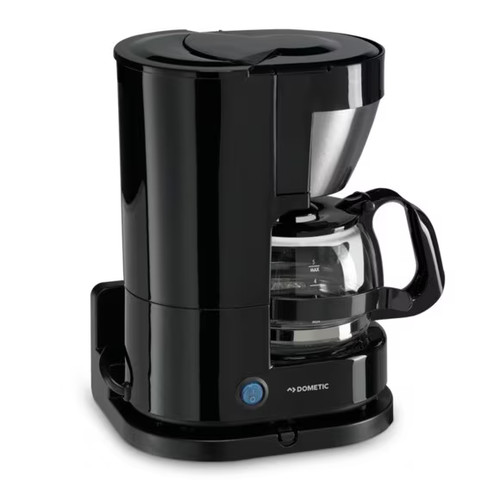 Dometic perfectcoffee mc0 - dometic, 52