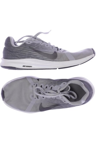 Nike running sneaker damen - nike,