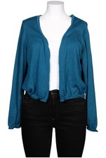 Deerberg Strickjacke Damen