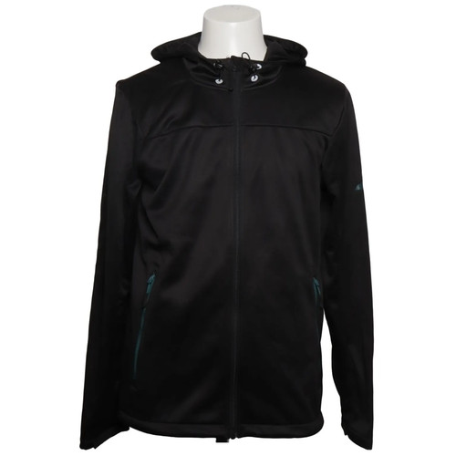 Crivit softshelljacke - crivit,,