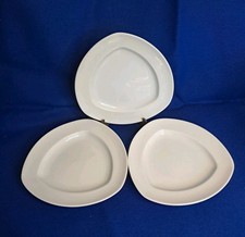 1x Rosenthal Epoque Untertasse