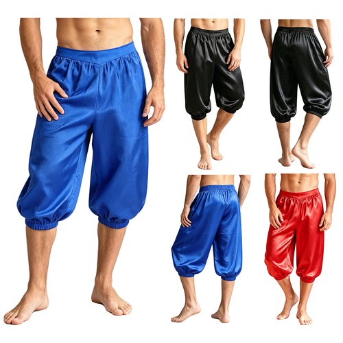 Herren halloween - de,