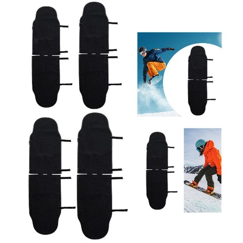 Boden ski tricks zum üben - boden-ski-tricks,