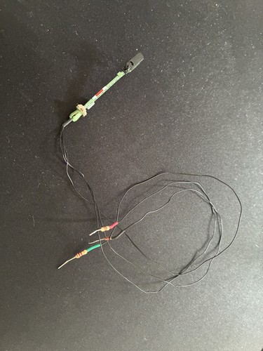 Viessmann 4411 lichtsignal - 4411, n