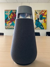 Xboom360 dxo3 schwarz - xboom360,