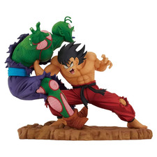 Dragon Ball Z Figur Son Goku