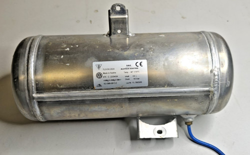 7l0616202a touareg 0 v10 - , 5.0