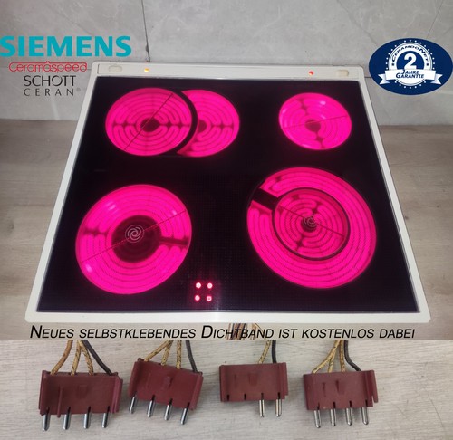 Siemens ekt730 kochfeld - ekt730,