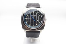 Diesel Armbanduhr Herren - Ref. DZ2136