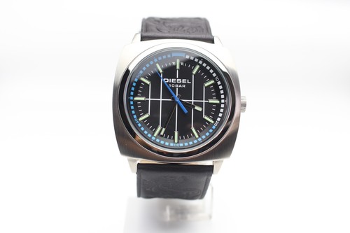 Diesel armbanduhr herren - diesel,