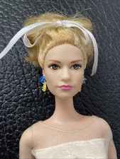 Barbie collector cinderella - collector,