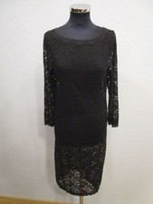 Rosemunde Copenhagen