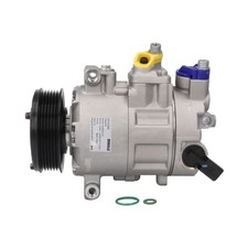 Klimakompressor mahle acp - mahle,