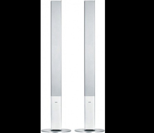 Loewe individual - loewe,