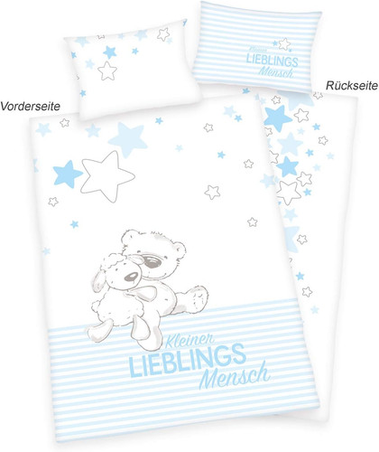 Baby best lieblingsmensch - best,