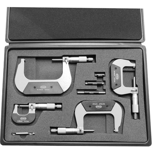 Steinle 2131 - steinle,