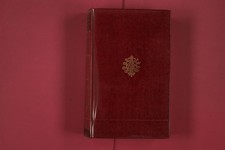 298986 Verner Arpe KNAURS