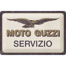 Nostalgic art garagen - nostalgic-art,