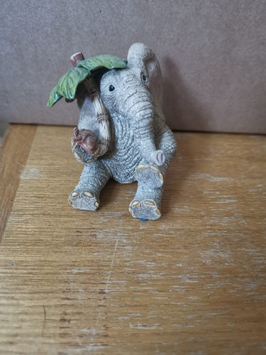 90796 tuskers regentropfen - tuskers,