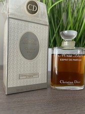 Miss Dior Esprit de PARFUM 50