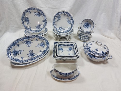 Villeroy und boch - boch, "valeria"
