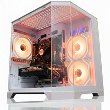 Rtx 5060 gaming - rtx, /