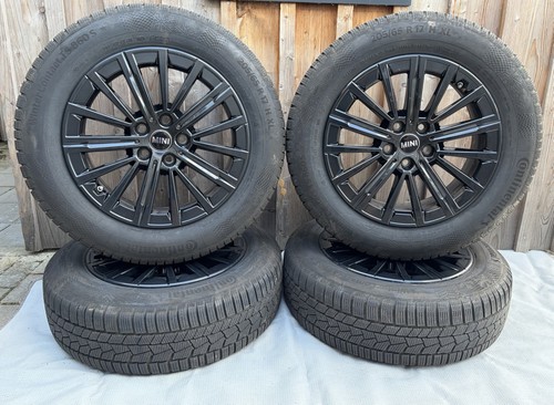 Original mini countryman u25 - original,