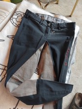 Reithose pikeur damen größe - reithose,
