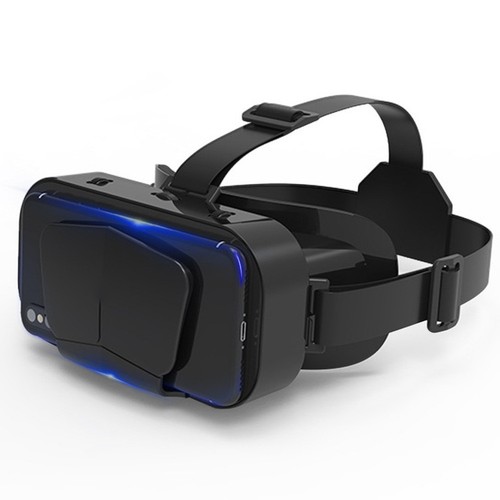 Tragbares telefon headset - telefon,