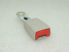 Original Chrysler Grand