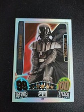 Star Wars: Darth Vader 239