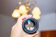 Fujifilm XF 56mm f/1.2 R - Gebraucht, leichte Gebrauchsspuren