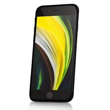 Apple iPhone SE 2020 2. Gen