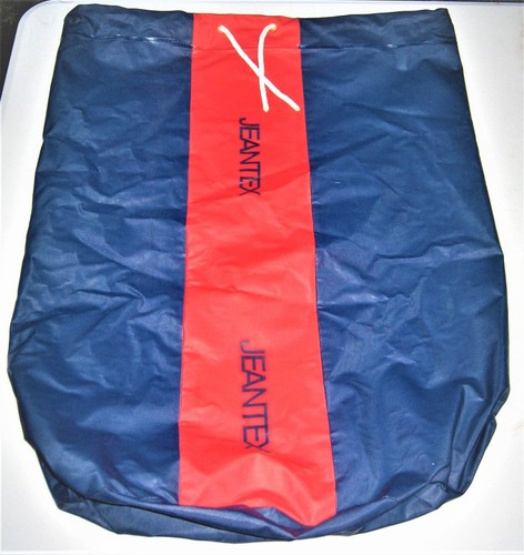 Seesack jeantex - ,
