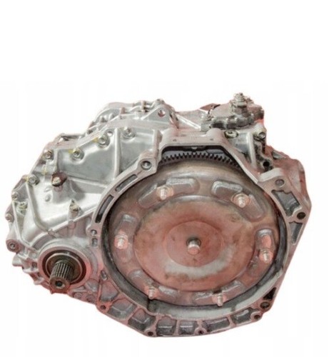 Automatikgetriebe audi 8p - audi, a3