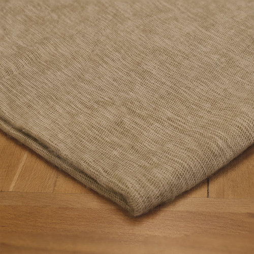 Schal pashmina wollschal - pashmina,
