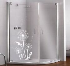 Glas Dekor Aufkleber Fenster