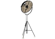 Pallucco fortuny petite - pallucco,, fortuny-petite