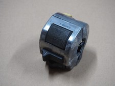 Lenkerschalter links Suzuki VS 750 , VS 800 Intruder (1512965)