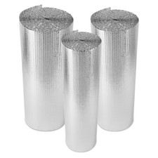 Isolierfolie 10/20/30M