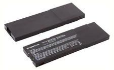 4400mah original enestar akku - original,