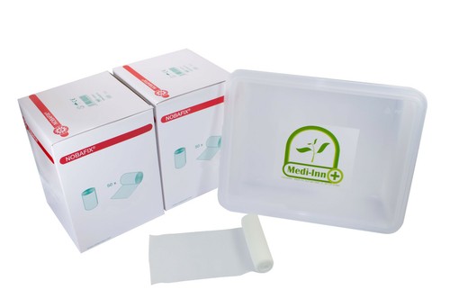 Nobafix hospital fixierbinden - nobafix,