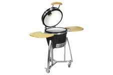 CL-16 Kamado-Grill Profi