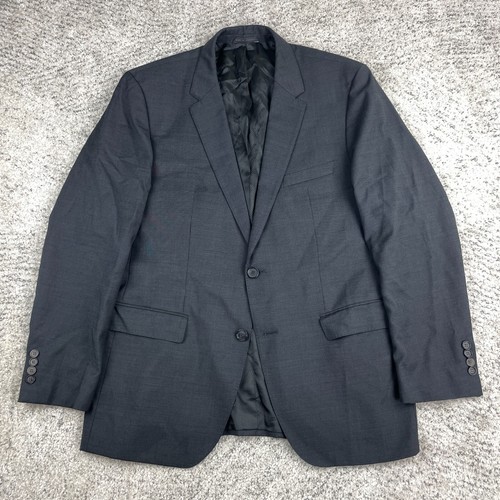 Hugo boss jacket men 42r - men, the