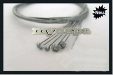 VESPA 7-tlg. Seilzugkit