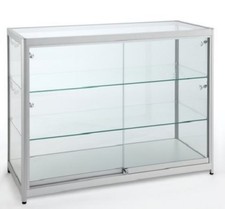 Hoch klasse aluminium museum - klasse,