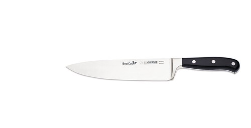 Giesser kochmesser best cut - kochmesser, cut"