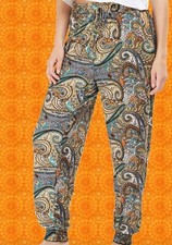 366✪ Indian Spirit Gipsy