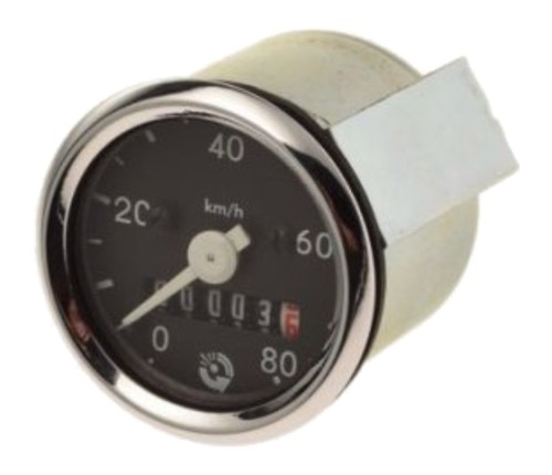 Tachometer speedometer für - speedometer,