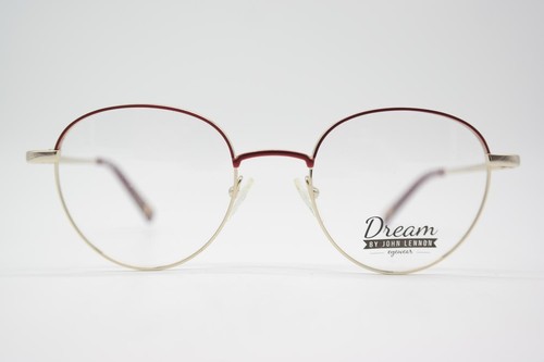 Brille dream john lennon - brille,